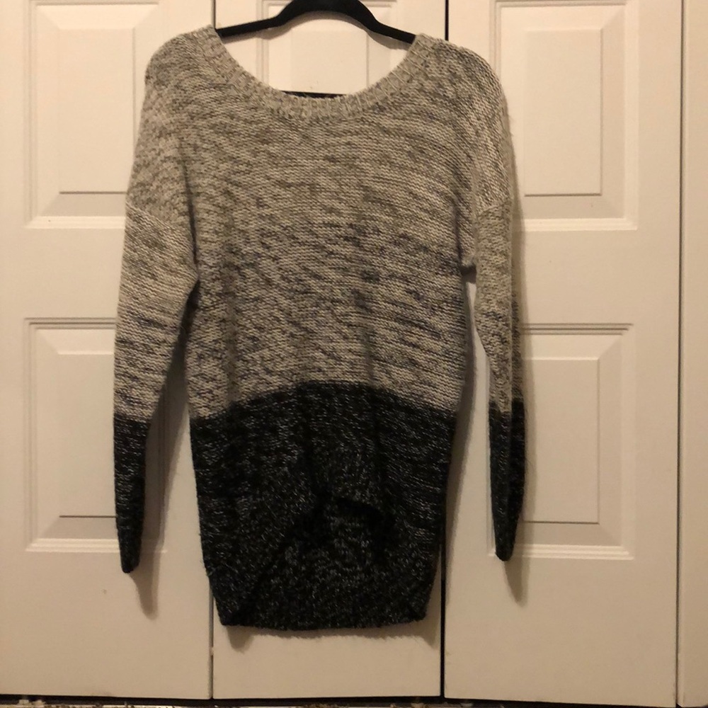 Rue 21 Shirt